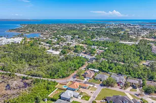 2419 Grand Harbor Dr, Panama City Beach, FL 32408 - Photo 73
