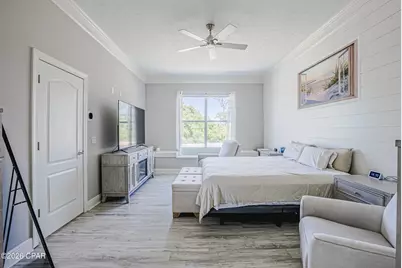 2419 Grand Harbor Drive, Panama City Beach, FL 32408 - Photo 31