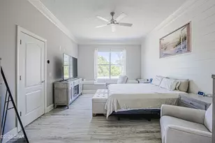 2419 Grand Harbor Dr, Panama City Beach, FL 32408 - Photo 31
