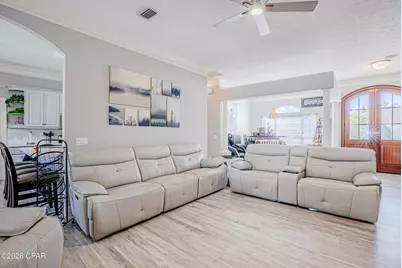 2419 Grand Harbor Drive, Panama City Beach, FL 32408 - Photo 29