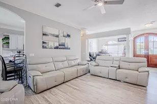 2419 Grand Harbor Dr, Panama City Beach, FL 32408 - Photo 29