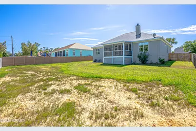 2419 Grand Harbor Drive, Panama City Beach, FL 32408 - Photo 51