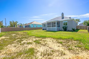 2419 Grand Harbor Dr, Panama City Beach, FL 32408 - Photo 51
