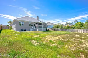 2419 Grand Harbor Dr, Panama City Beach, FL 32408 - Photo 45