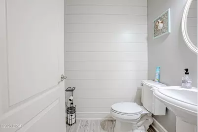 2419 Grand Harbor Drive, Panama City Beach, FL 32408 - Photo 71