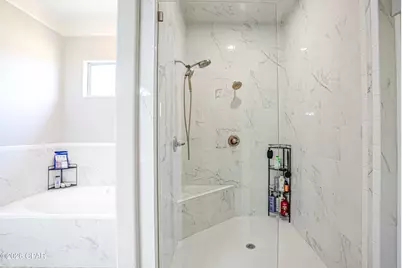2419 Grand Harbor Drive, Panama City Beach, FL 32408 - Photo 33