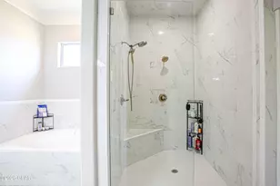 2419 Grand Harbor Dr, Panama City Beach, FL 32408 - Photo 33