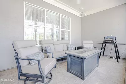 2419 Grand Harbor Drive, Panama City Beach, FL 32408 - Photo 55