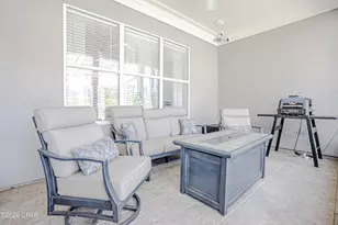 2419 Grand Harbor Dr, Panama City Beach, FL 32408 - Photo 55