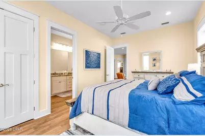106 S 25th Street, Mexico Beach, FL 32456 - Photo 33