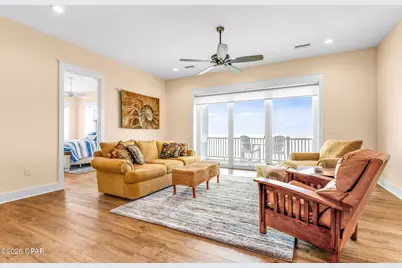 106 S 25th Street, Mexico Beach, FL 32456 - Photo 23