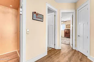 106 S 25th St, Mexico Beach, FL 32456 - Photo 41