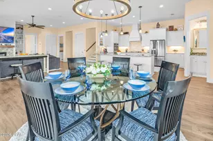 106 S 25th St, Mexico Beach, FL 32456 - Photo 15