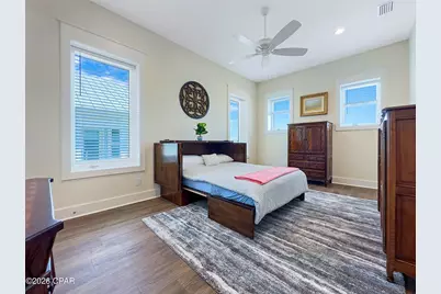 106 S 25th Street, Mexico Beach, FL 32456 - Photo 35