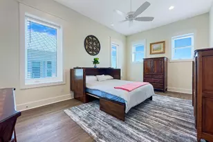 106 S 25th St, Mexico Beach, FL 32456 - Photo 35