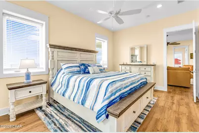 106 S 25th Street, Mexico Beach, FL 32456 - Photo 25