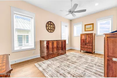 106 S 25th Street, Mexico Beach, FL 32456 - Photo 37