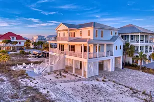 106 S 25th St, Mexico Beach, FL 32456 - Photo 49