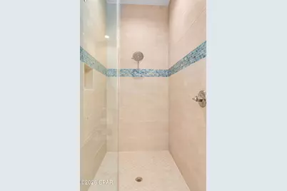 106 S 25th Street, Mexico Beach, FL 32456 - Photo 39