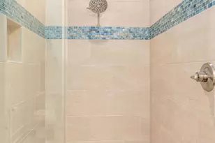 106 S 25th St, Mexico Beach, FL 32456 - Photo 39