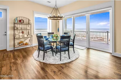 106 S 25th Street, Mexico Beach, FL 32456 - Photo 11