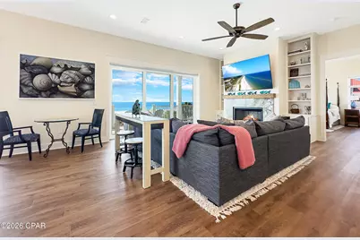 106 S 25th Street, Mexico Beach, FL 32456 - Photo 37