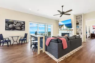 106 S 25th St, Mexico Beach, FL 32456 - Photo 37