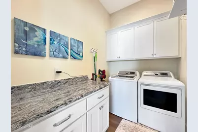 106 S 25th Street, Mexico Beach, FL 32456 - Photo 43