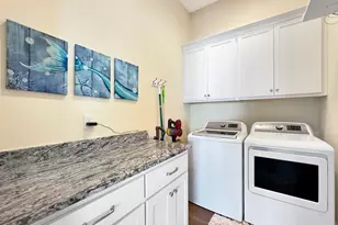 106 S 25th St, Mexico Beach, FL 32456 - Photo 43