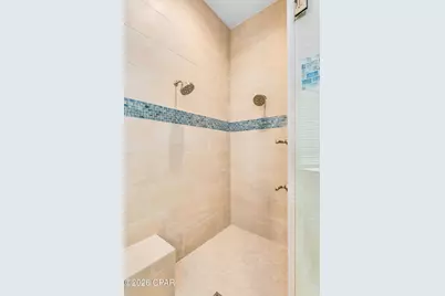 106 S 25th Street, Mexico Beach, FL 32456 - Photo 19