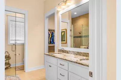 106 S 25th Street, Mexico Beach, FL 32456 - Photo 17