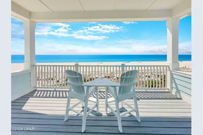 106 S 25th Street, Mexico Beach, FL 32456 - Photo 25