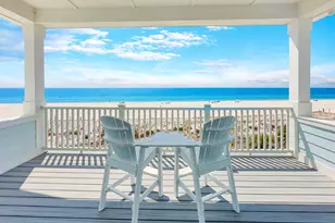 106 S 25th St, Mexico Beach, FL 32456 - Photo 25