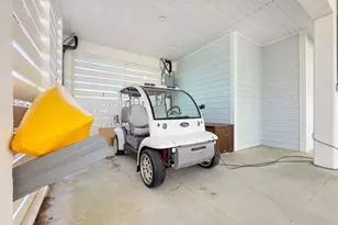 106 S 25th St, Mexico Beach, FL 32456 - Photo 45