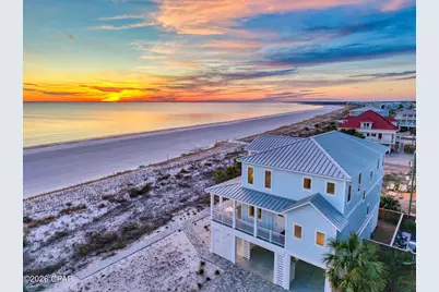 106 S 25th Street, Mexico Beach, FL 32456 - Photo 59