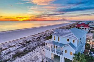 106 S 25th St, Mexico Beach, FL 32456 - Photo 59