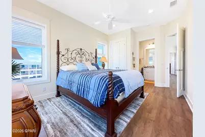 106 S 25th Street, Mexico Beach, FL 32456 - Photo 31