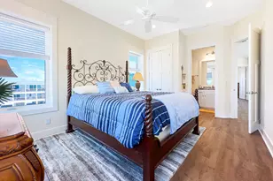 106 S 25th St, Mexico Beach, FL 32456 - Photo 31