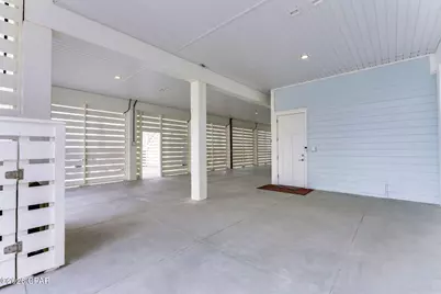 106 S 25th Street, Mexico Beach, FL 32456 - Photo 49