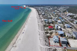 106 S 25th St, Mexico Beach, FL 32456 - Photo 77