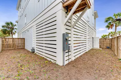 106 S 25th Street, Mexico Beach, FL 32456 - Photo 53