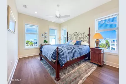 106 S 25th Street, Mexico Beach, FL 32456 - Photo 29