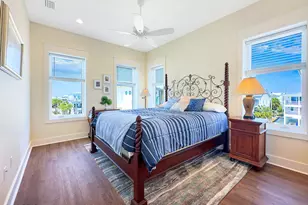 106 S 25th St, Mexico Beach, FL 32456 - Photo 29