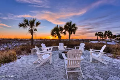 106 S 25th Street, Mexico Beach, FL 32456 - Photo 57
