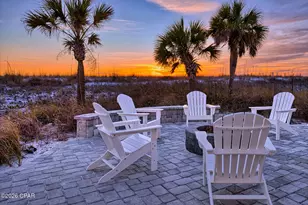 106 S 25th St, Mexico Beach, FL 32456 - Photo 75