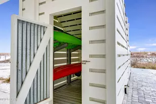 106 S 25th St, Mexico Beach, FL 32456 - Photo 51