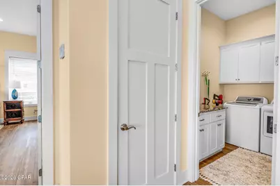 106 S 25th Street, Mexico Beach, FL 32456 - Photo 39