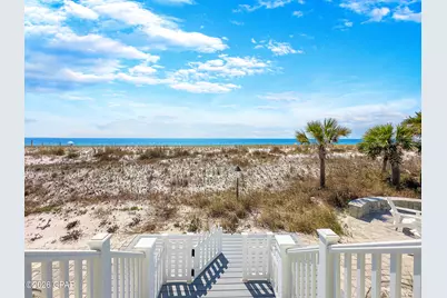 106 S 25th Street, Mexico Beach, FL 32456 - Photo 73