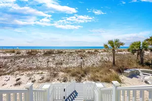 106 S 25th St, Mexico Beach, FL 32456 - Photo 73