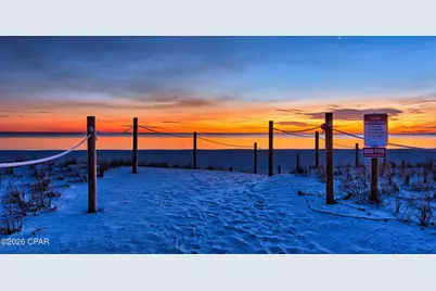 106 S 25th Street, Mexico Beach, FL 32456 - Photo 53